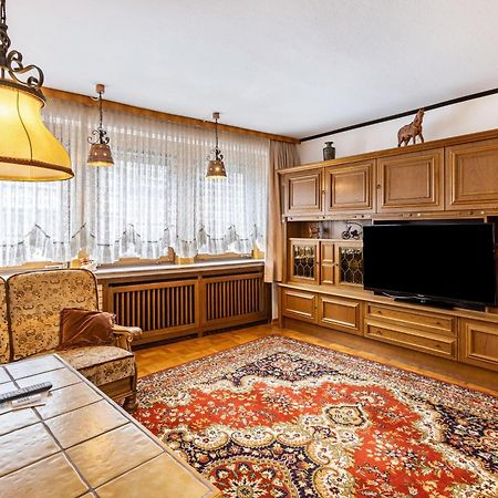 Haus Am Markt Fewo 2 Schoningen Zewnętrze zdjęcie
