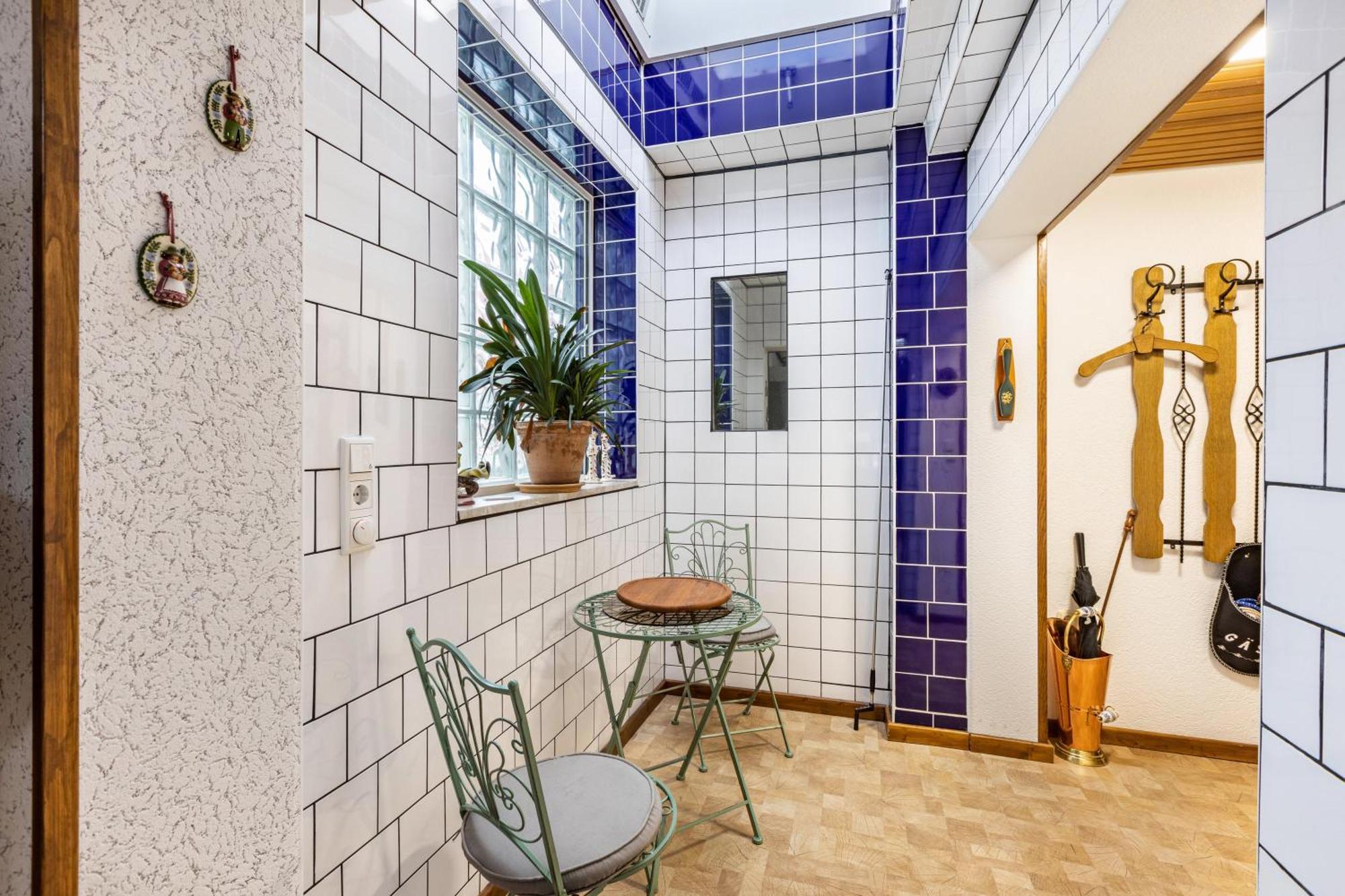 Haus Am Markt Fewo 2 Schoningen Zewnętrze zdjęcie