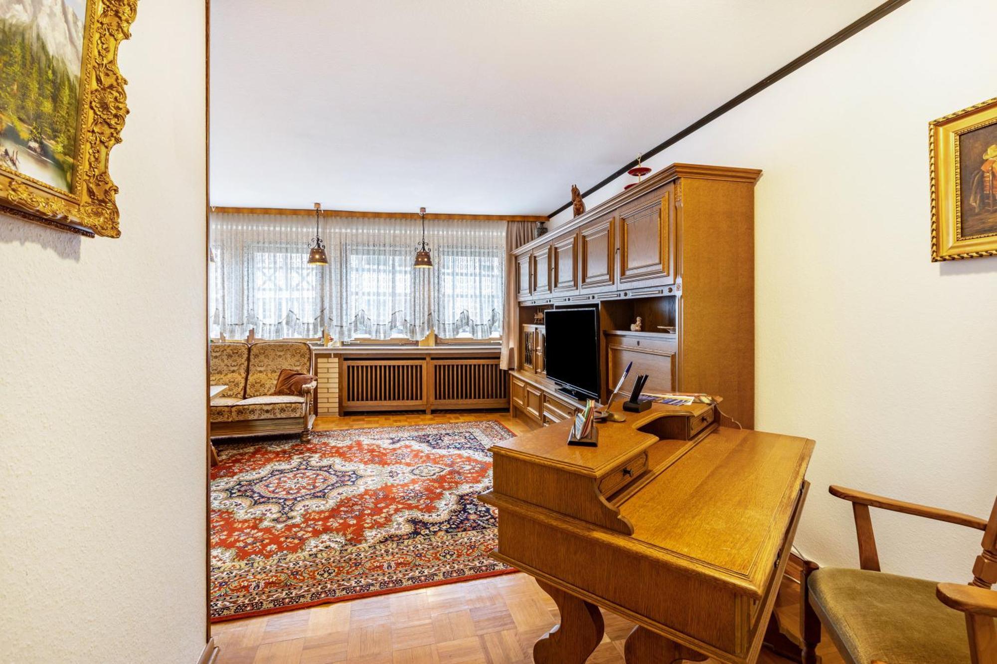 Haus Am Markt Fewo 2 Schoningen Zewnętrze zdjęcie